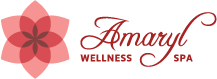 Amaryl Logo